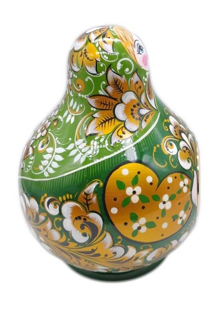 chasy_khokhloma_matreshka_19kh12_sm_art_572286