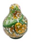 chasy_khokhloma_matreshka_19kh12_sm_art_572286