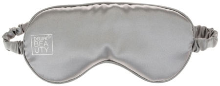 Маска для сна DEWAL BEAUTY DBM15 