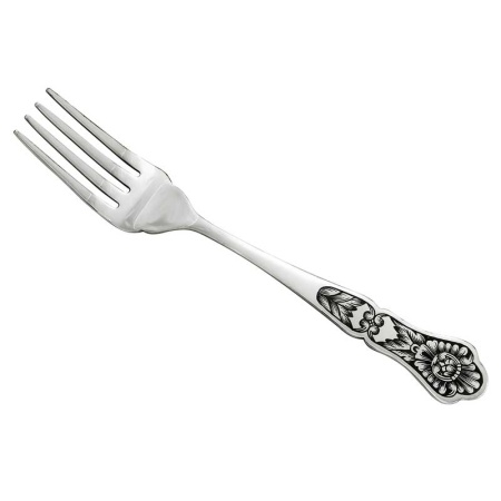 Вилка для рыбы