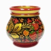 khokhloma_gorshochek_11kh12sm_art_1118009 хохлома