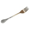 Серебряная Вилка десертная Арт: 40020065А04