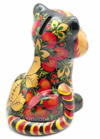 khokhloma_kopilka_tigrenok_art_943553