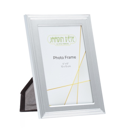 Рамка для фотографии JARDIN D'ETE JY1502S/1 