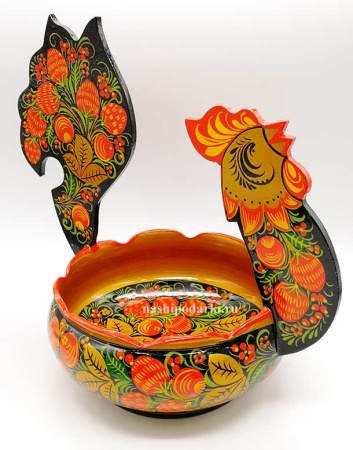 konfetnitsa_khokhlom_petushok_20kh18_sm_art_4367887 konfetnitsa_khokhlom_petushok_20kh18_sm_art_4367887