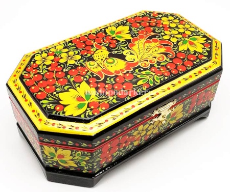 shkatulka_khokhloma_17kh10kh7sm_art_865212 shkatulka_khokhloma_17kh10kh7sm_art_865212