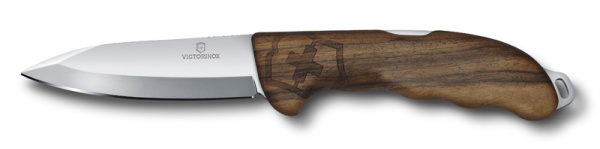 Нож охотника Hunter Pro Wood VICTORINOX 0.9411.63 