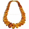 Янтарь Бусы 56см Арт. 270319651