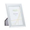 Рамка для фотографии JARDIN D'ETE JY1502S/2 