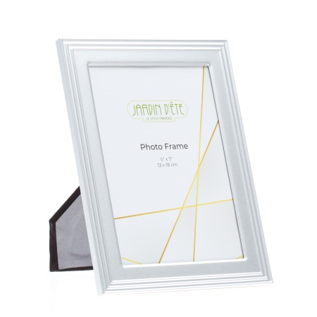Рамка для фотографии JARDIN D'ETE JY1502S/2 