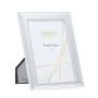 Рамка для фотографии JARDIN D'ETE JY1502S/2 
