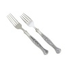 Вилка столовая "Маргарита" На заказ Арт: 40020169А05