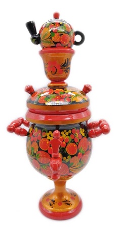 samovar_derevyannyy_khokhloma_29_sm