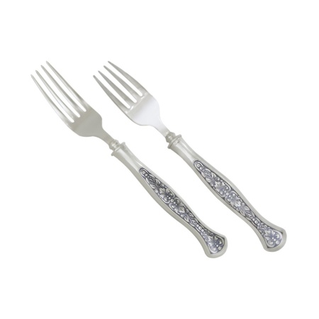 Вилка столовая 