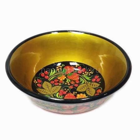 khokhloma_chasha_7kh17sm_art_1118021 хохлома