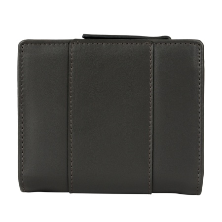 Кошелёк Kelly Wall Stone CROSS AC928083_1-18 