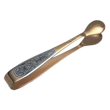 Щипцы для сахара 