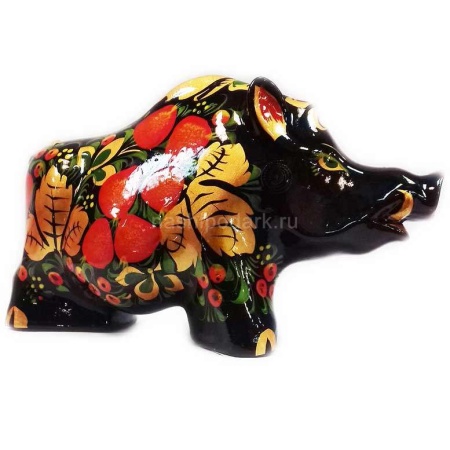 khokhloma_figurka_suvenir_kabanchik_10kh17sm_art_080319485