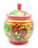 khokhlomskaya_sakharnitsa_12kh10sm_art_972557