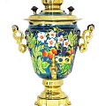 самовар самовар