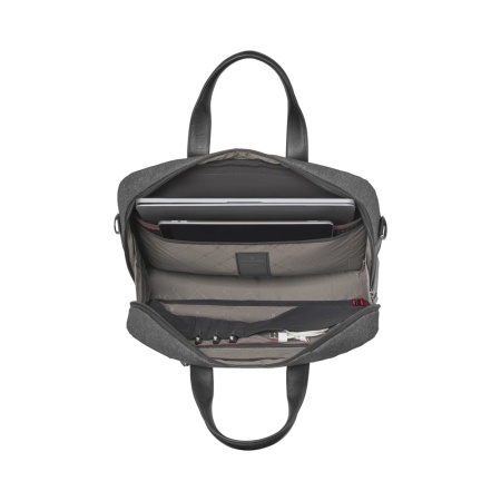 Портфель Architecture Urban2 VICTORINOX 611956 