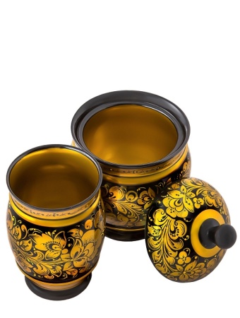 nabor_dlya_kompota_11_predmetov_artikul_63450000011