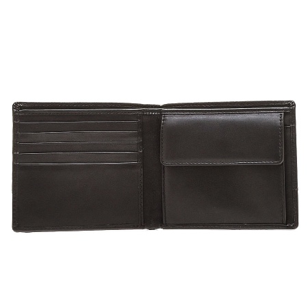 Портмоне Atlanta BUGATTI 49320101 