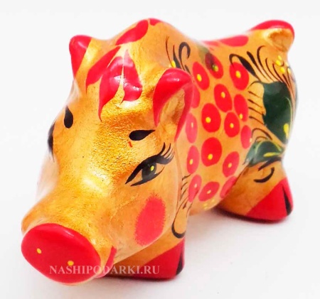 khokhloma_kabanchik_5kh10sm_art_8763336