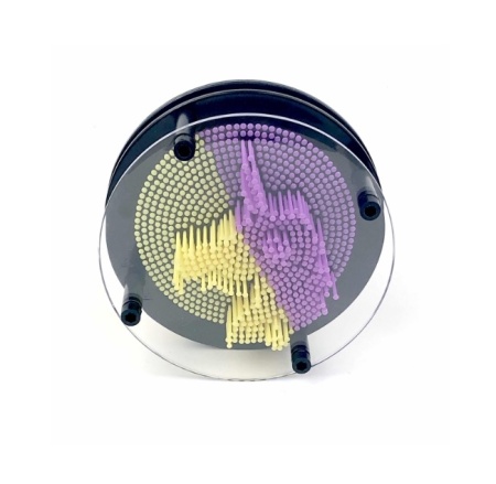  Экспресс-скульптор круглый (мал) Артикул: 4587 