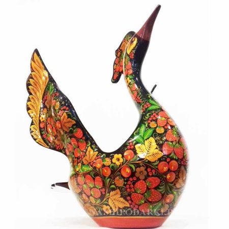 khokhloma_lebed_bolshoy_45kh46sm_art_986749 khokhloma_lebed_bolshoy_45kh46sm_art_986749