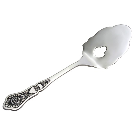 Лопатка для торта