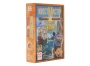 КвестМастер 8: Пиратский остров Артикул: УТ100028936 