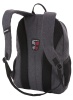 Городской рюкзак WENGER 5639424408 