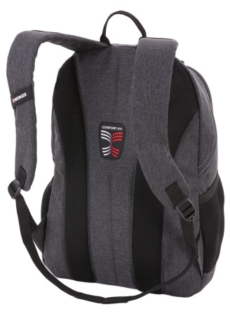 Городской рюкзак WENGER 5639424408 