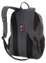 Городской рюкзак WENGER 5639424408 