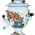 самовар самовар