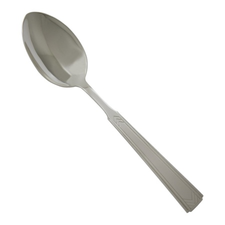 Серебряная Ложка столовая Арт: 40010458А10 магазин 