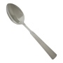 Серебряная Ложка столовая Арт: 40010458А10 магазин 