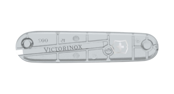 Передняя накладка для ножей VICTORINOX C.3607.T3.10 