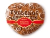 "Тульское лакомство", сердечко, 500 гр арт. 753449