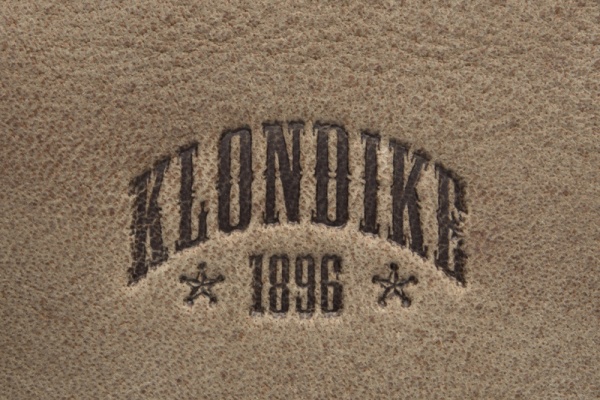 Сумка «Brad» KLONDIKE 1896 KD1035-02 