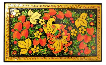 shkatulka_khokhloma_muzykalnaya_23kh14_sm_art_4755322