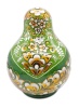chasy_khokhloma_matreshka_19kh12_sm_art_572286