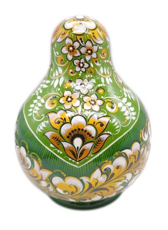 chasy_khokhloma_matreshka_19kh12_sm_art_572286