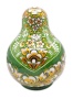 chasy_khokhloma_matreshka_19kh12_sm_art_572286