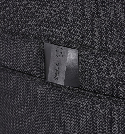 Чемодан средний Getaway WENGER 6067202147 