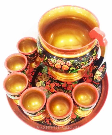 khokhloma_stolovyy_nabor_radost_17kh30sm_art_987226