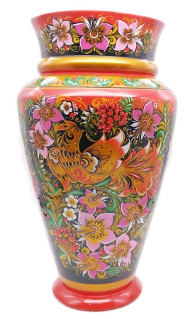 khokhloma_vaza_30kh17sm_art_90346774