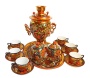 nabor_samovar_s_servizom_khokhloma_art_87675443