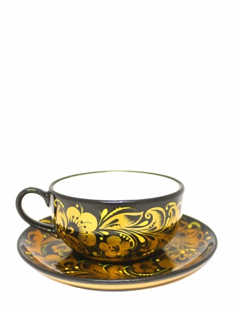 chaynaya_para_khokhloma_chernaya_kudrina_art_663322